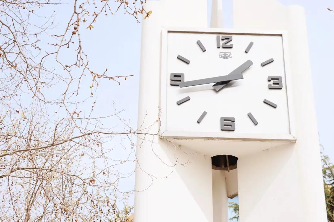 中国青岛大学排名全国第几,青岛大学学科评估榜单