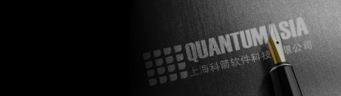 saas如何提效,saas软件销售tob怎么大量获客