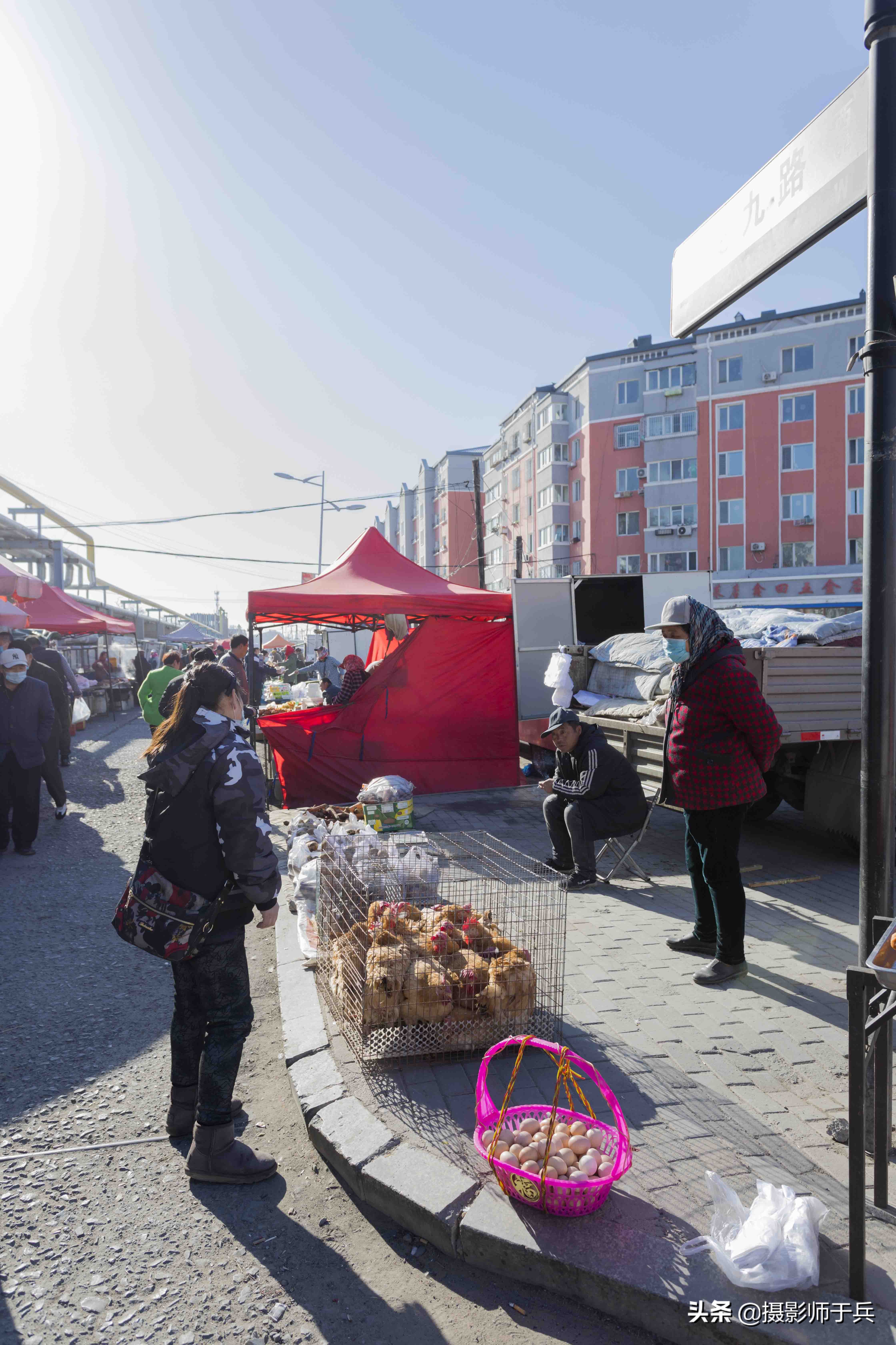 大庆老窖一品老酒42度价格,大庆老酒38度价格多少