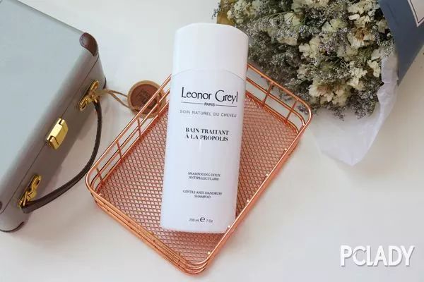 让你的卫生间变得整洁,实用又好的洗发水推荐