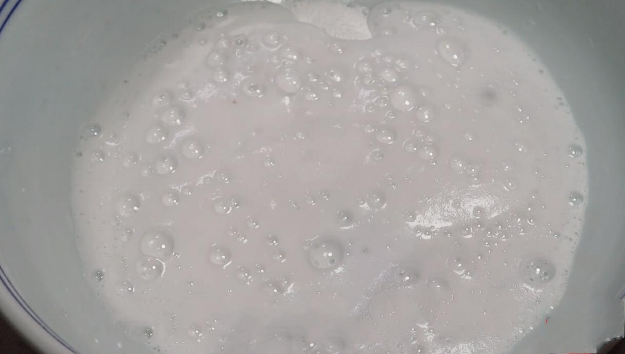 清洗油烟机妙招与小窍门不要广告,口罩清洁油烟机