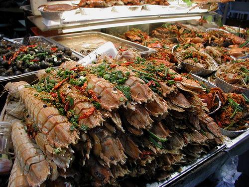 出门穷游需要准备什么,穷游自由行最佳方法