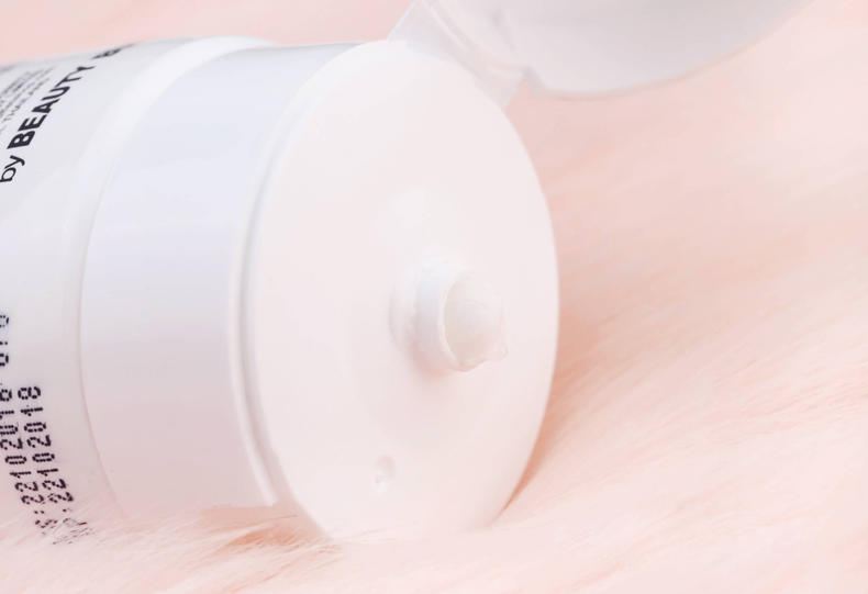 泰国必买的30款爆款,去泰国值得购买的东西