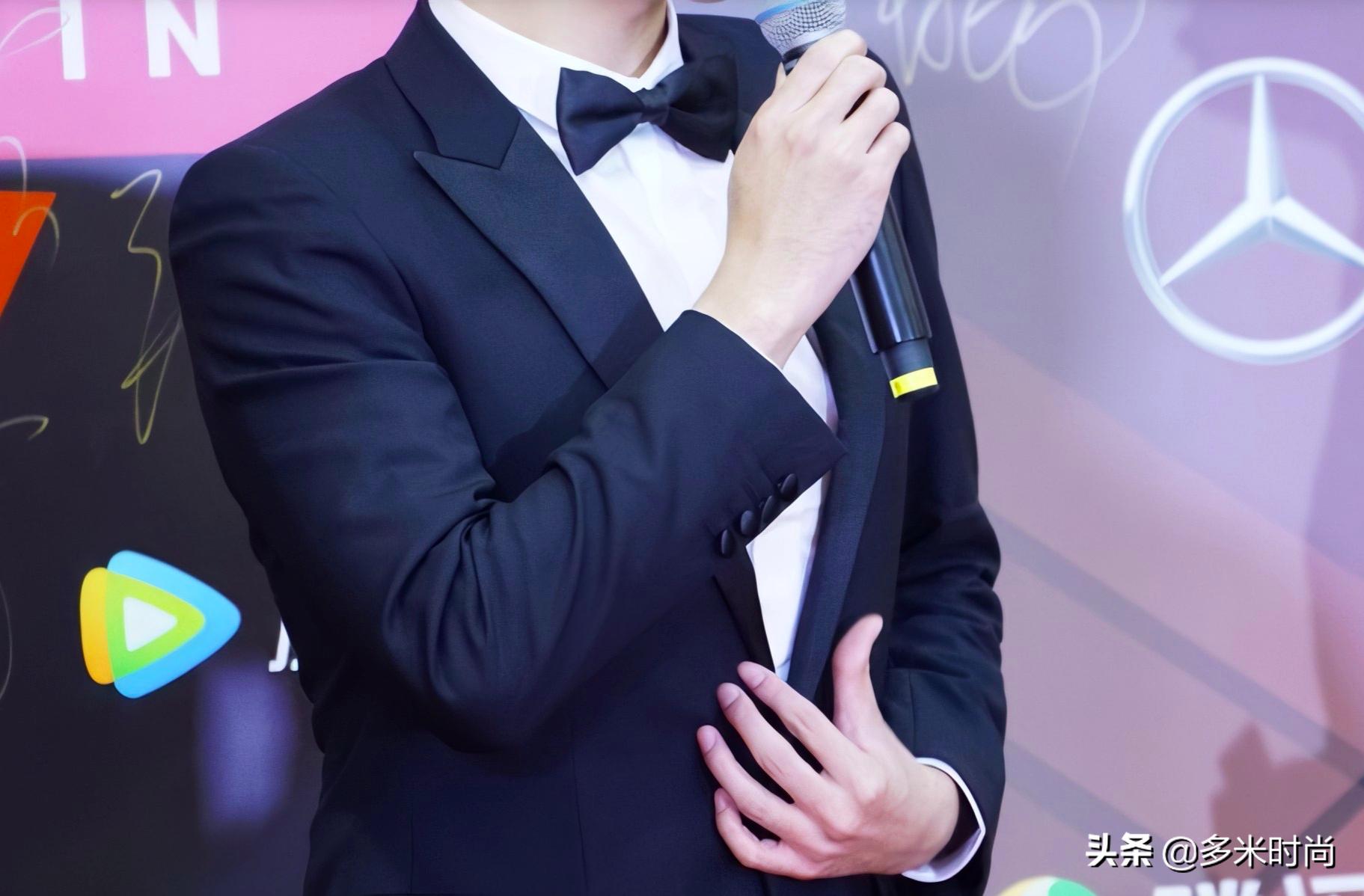 手好看的人什么命,手好看的人一般人都好看吗