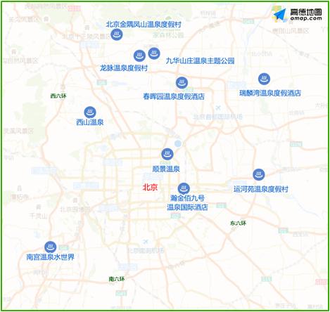 本周出行交通预报,下周出行高峰期预测