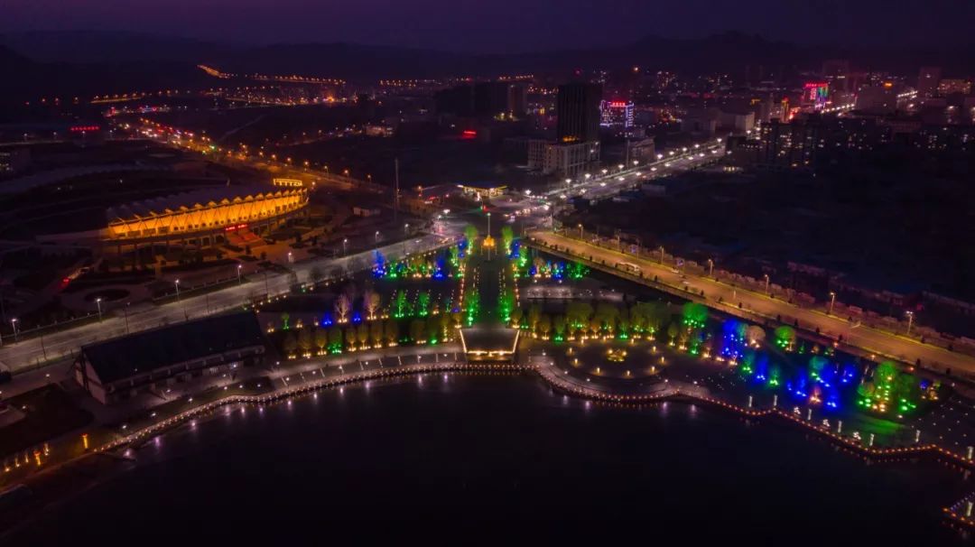 美爆了！让全世界听到，我的名字叫白银！！！