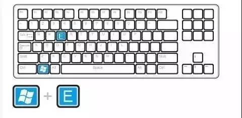 cad零基础入门到独立出图,cad学习技巧如何快速看懂图