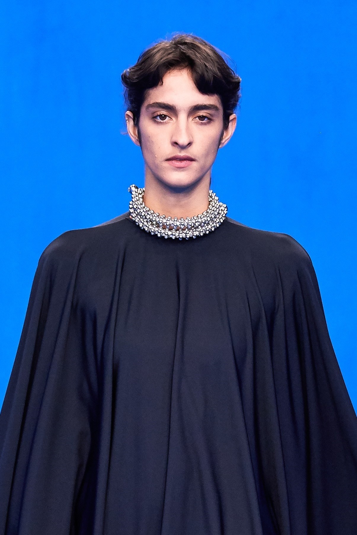 2020年流行珠宝配饰,最近最时尚款的珠宝