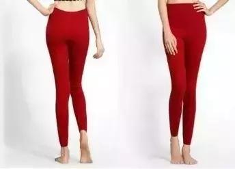 鄂尔多斯羊绒围巾清仓,鄂尔多斯羊绒衫特卖场