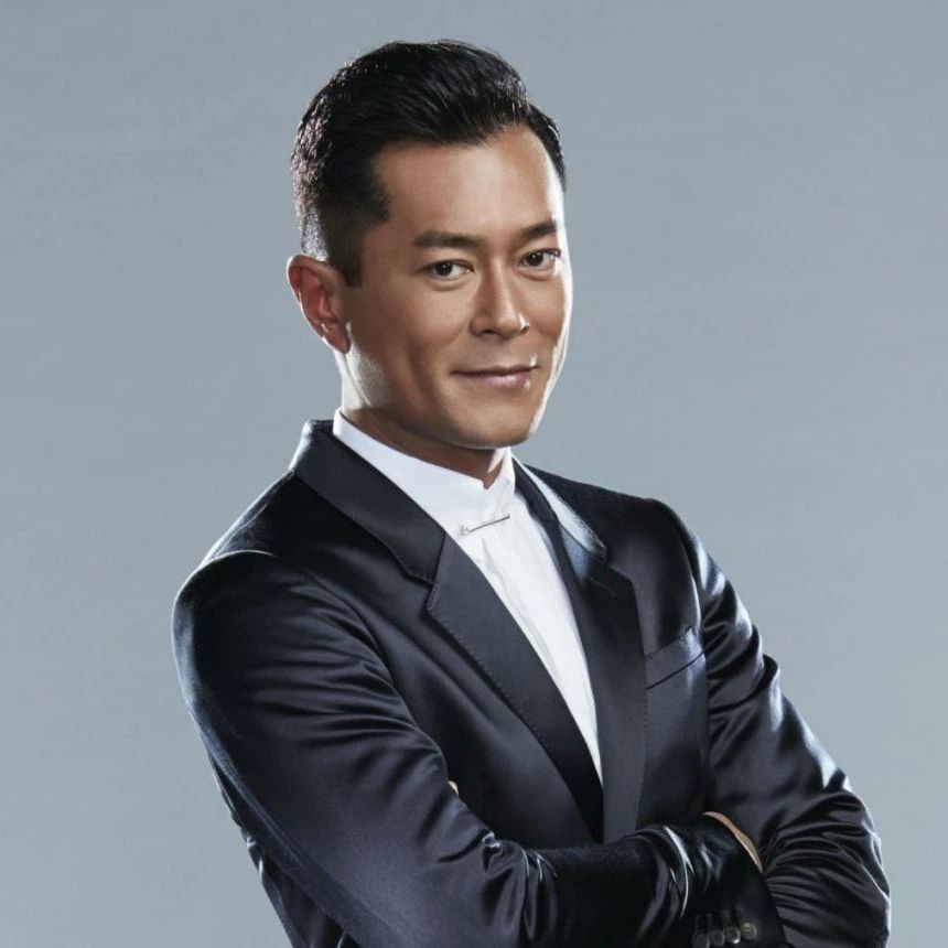 古天乐获最喜爱男歌手,古天乐荣获最受欢迎男歌手