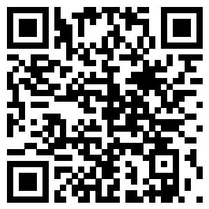 夏天怕中暑喝什么水,夏天容易中暑吃什么好