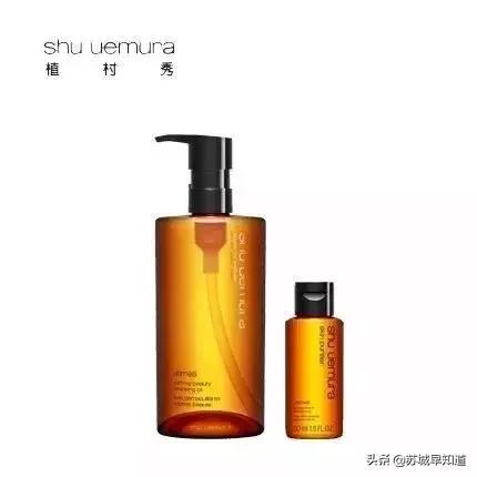 苏州泰华商城|直男礼物作妖，送礼还请认准专业的！