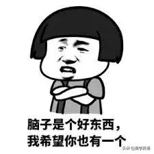 黄晓明中餐厅一口流利英语,黄晓明在中餐厅菜单