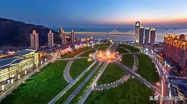 从天津高铁1小时可以达到的景点,天津高铁周边2-3天短途旅游