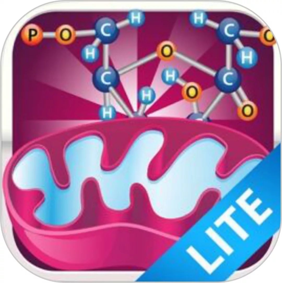 适合老师用的教学软件,教师常用教学软件推荐