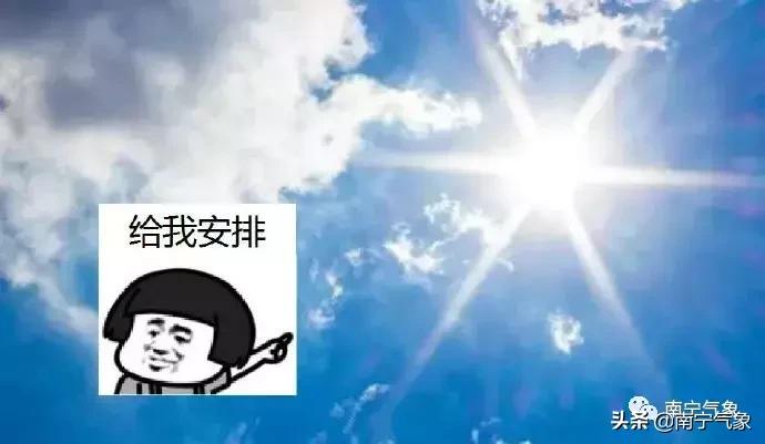 奔三气温,气温持续低迷周末有所缓和