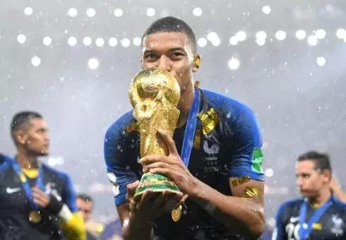 宇舶表科比联名,宇舶科比限量版