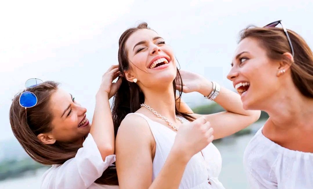 女性如何避免雌激素过高,更年期饮食吃什么可以补充雌激素