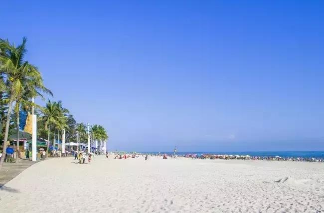 你在北方的寒夜里大雪纷飞,你在大雪纷飞的北方温暖如春