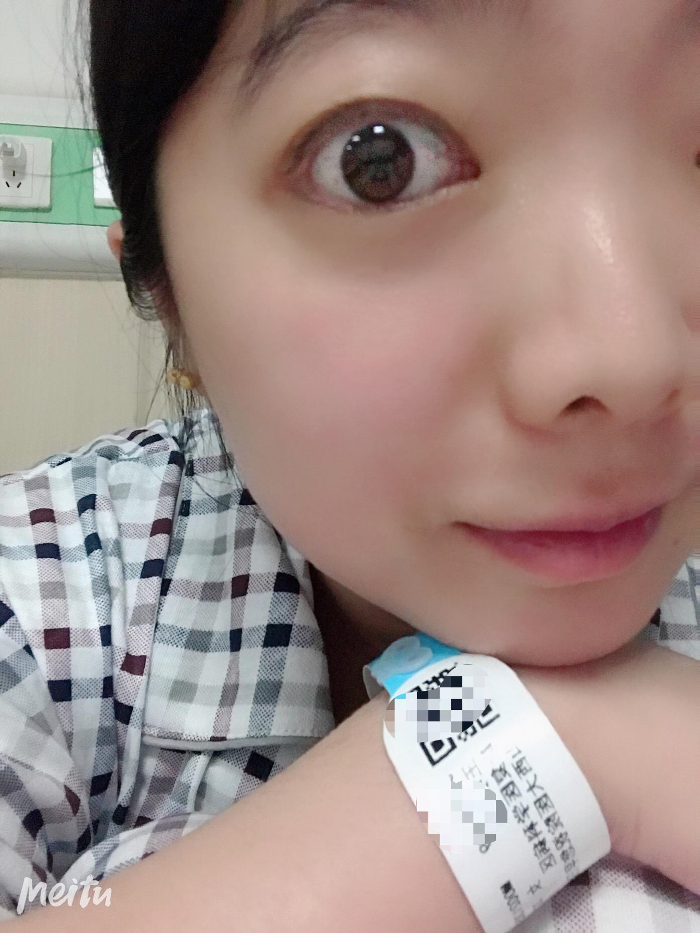 格林巴利综合征肌无力咋恢复,瘫痪的人怎么站起来