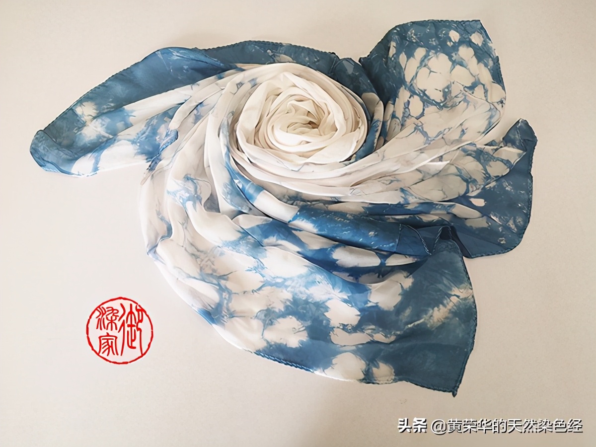 钃濆嵃鑺卞竷涓濆肪浜戞煋,涓濆肪浜戞煋鏁欑▼