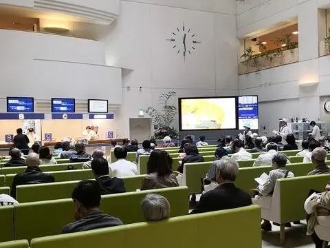 新冠最新单抗药,日本新冠药