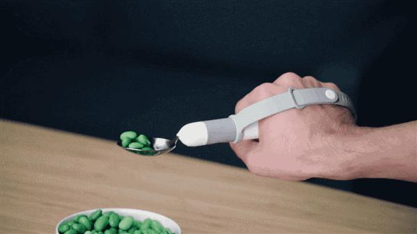 老人吞咽困难怎么办快速解决方法,老人吞咽困难