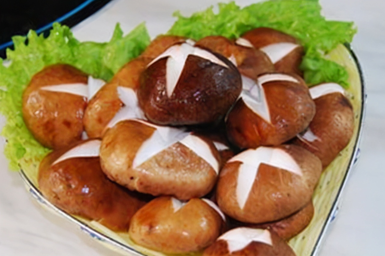 hpv疫苗忌口的食物有哪些,hpv阳性忌口哪些食物