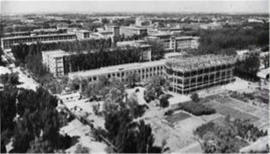 两弹一星是核裂变还是核聚变,两弹一星的两弹是氢弹还是导弹