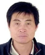 吉林长春最近涉黑案件,4人落网最新消息