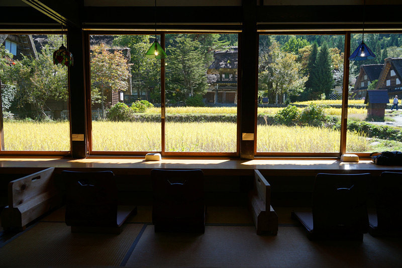 五天四夜日本邮轮游,名古屋四日自由行攻略