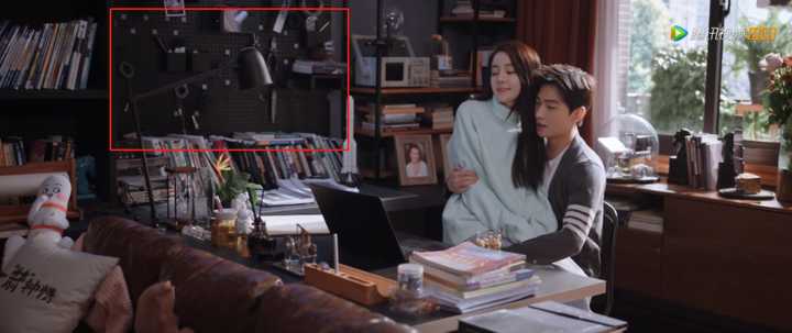 你是我的荣耀里的小细节,你是我的荣耀最近更新了啥