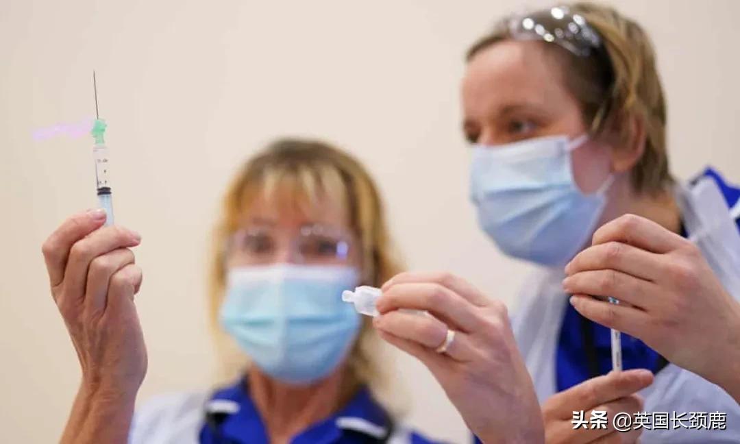 英国最大华人物流公司疑似破产！伦敦马拉松时隔两年再回归