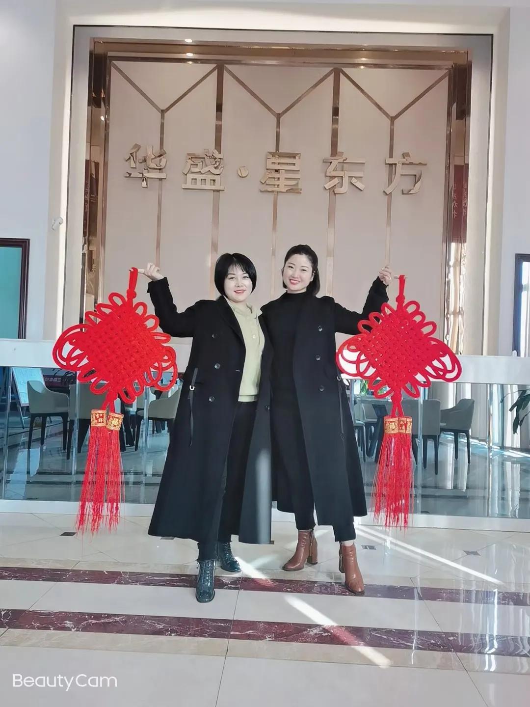 鹰潭最好楼盘和最差的楼盘,鹰潭楼盘排名一览表