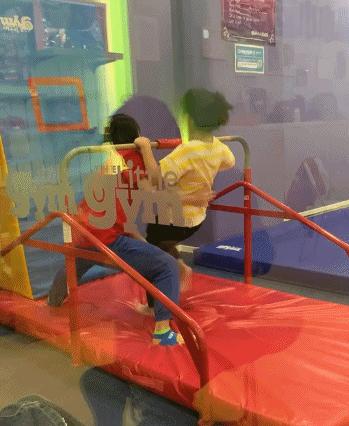 学无所成的方法,学不学会无所谓