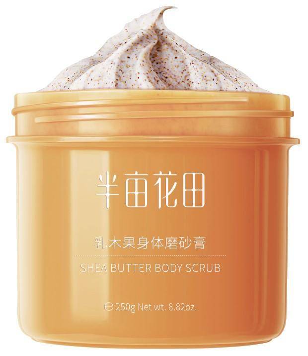 miss美妆小样申请,miss美妆造型馆优惠