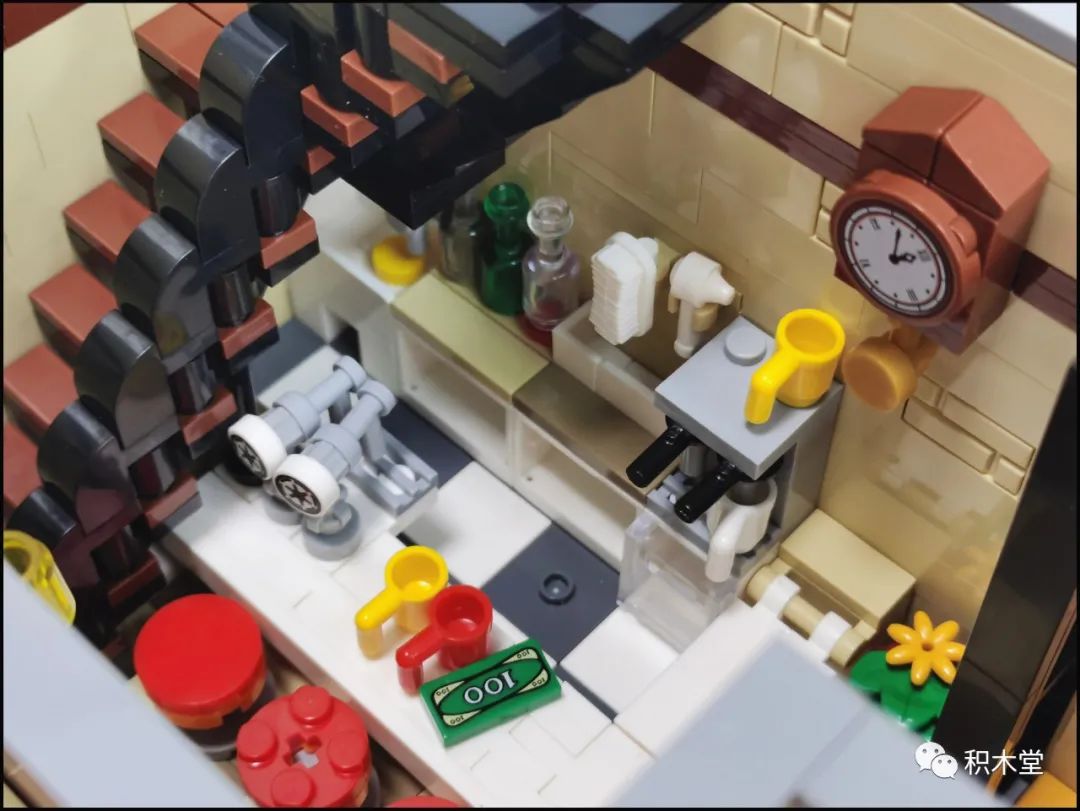 5100披萨店,5000元披萨