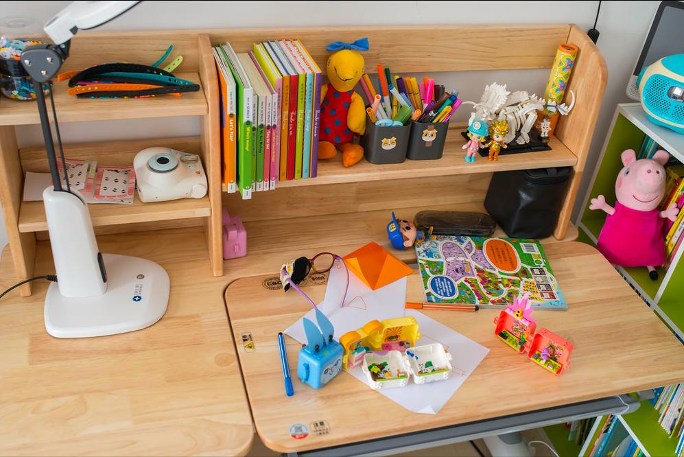 宝宝育儿好物推荐,育儿必买东西推荐