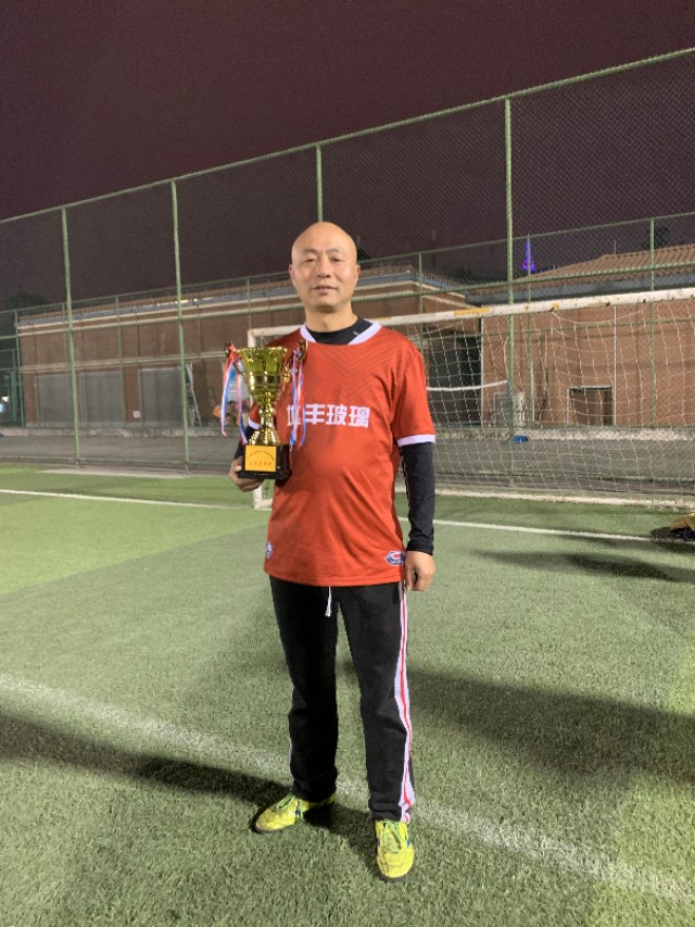 不负韶华我们都是追梦人公益广告,不负韶华我们都是追梦人完整版