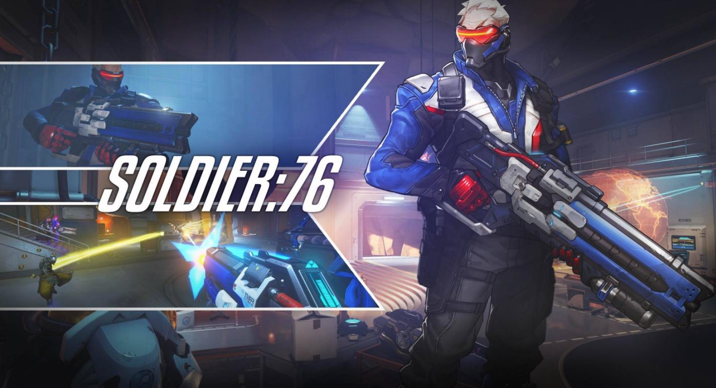 深邃黑暗的摔跤，R18的射击体验，聊聊重庆人做的《基因特工》