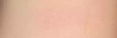 口红试色真实测评不拔干,口红真实试色不说话