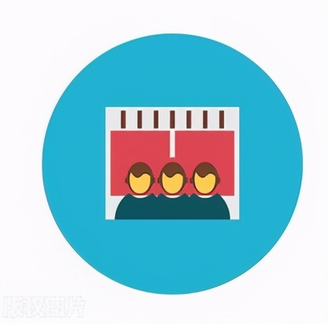 免费素材库音乐视频素材,可免费用的视频素材