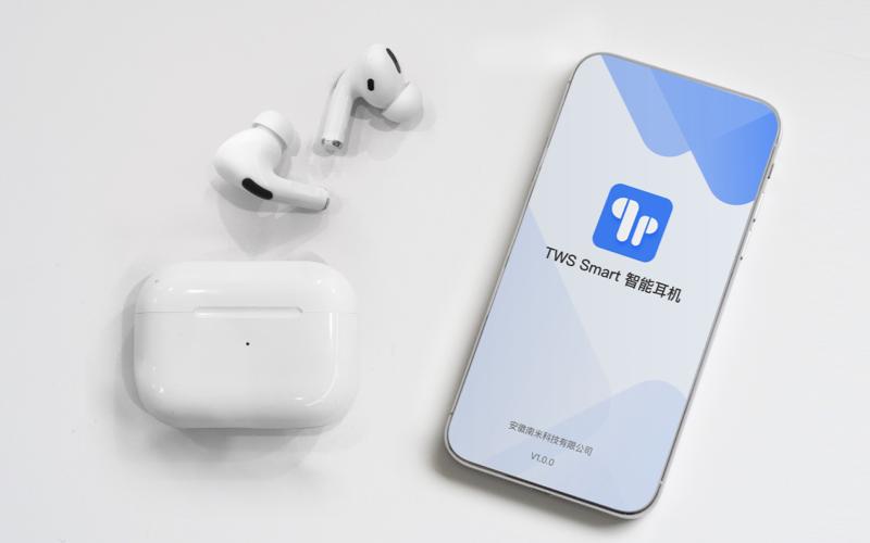 六一儿童节送6岁男孩什么礼物好,六一儿童节10-15岁男孩礼物推荐