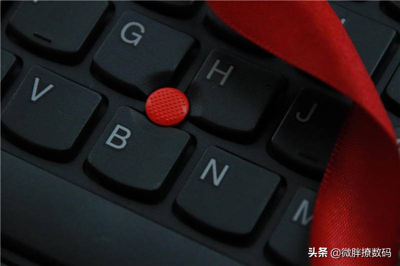 Think信仰太贵？看这篇科普及平价周边好物推荐