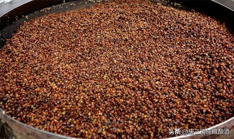 唐三镜张思漫,唐三镜白酒酿造技术