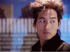 小鲜肉为什么越来越娘,老公越来越娘了怎么办