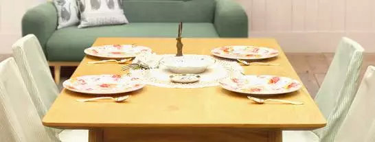 东京特色小店,东京十大顶级小店