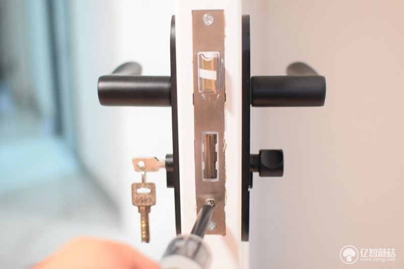 DIY搞机必备工具——WOWSTICKSD螺丝刀套装