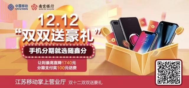 华泰证券涨乐财富通如何一键清仓,华泰证券涨乐财富通平台登录