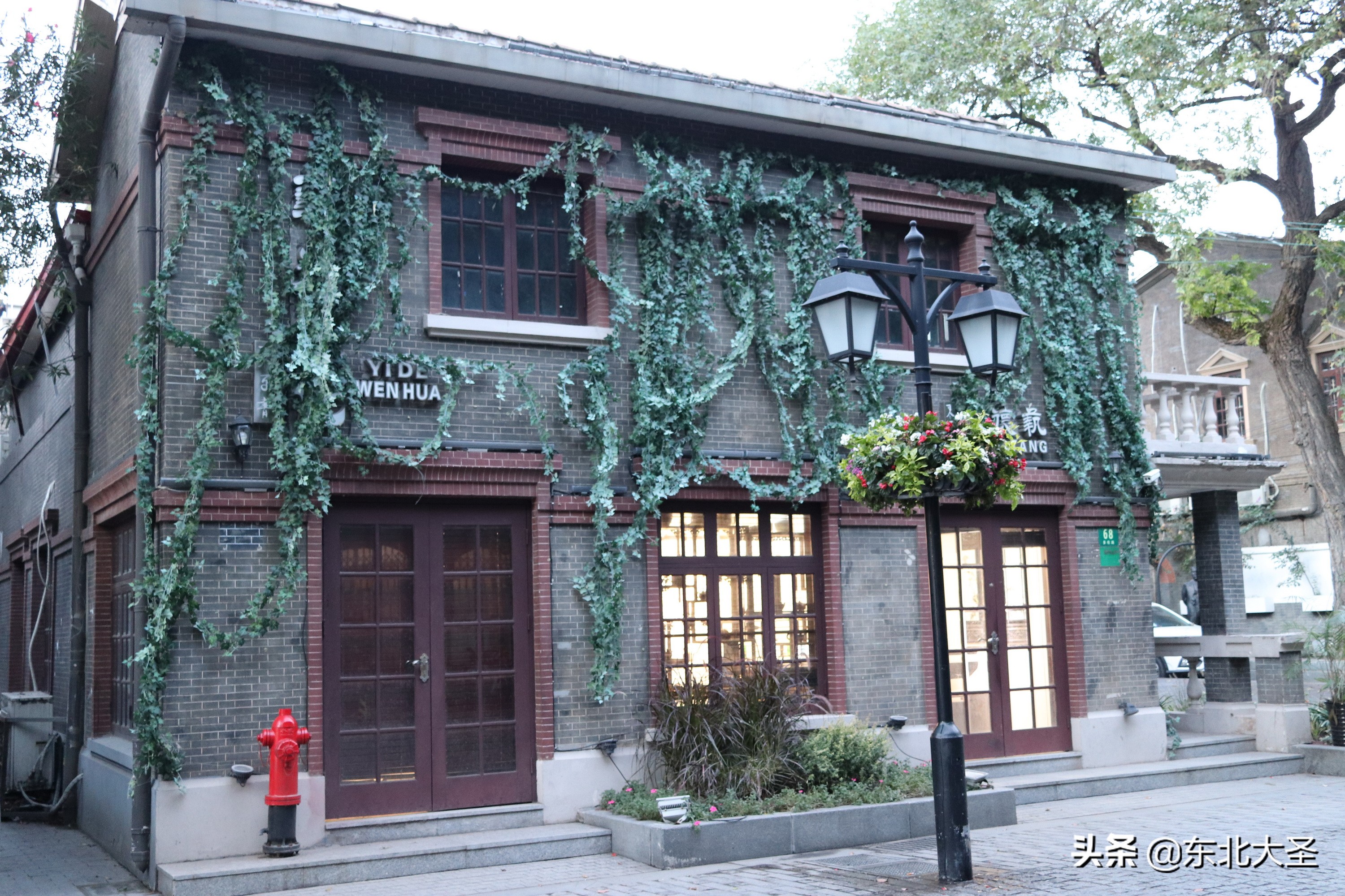 苏州杭州上海乌镇六日游含迪士尼,西湖乌镇南浔西塘三日游